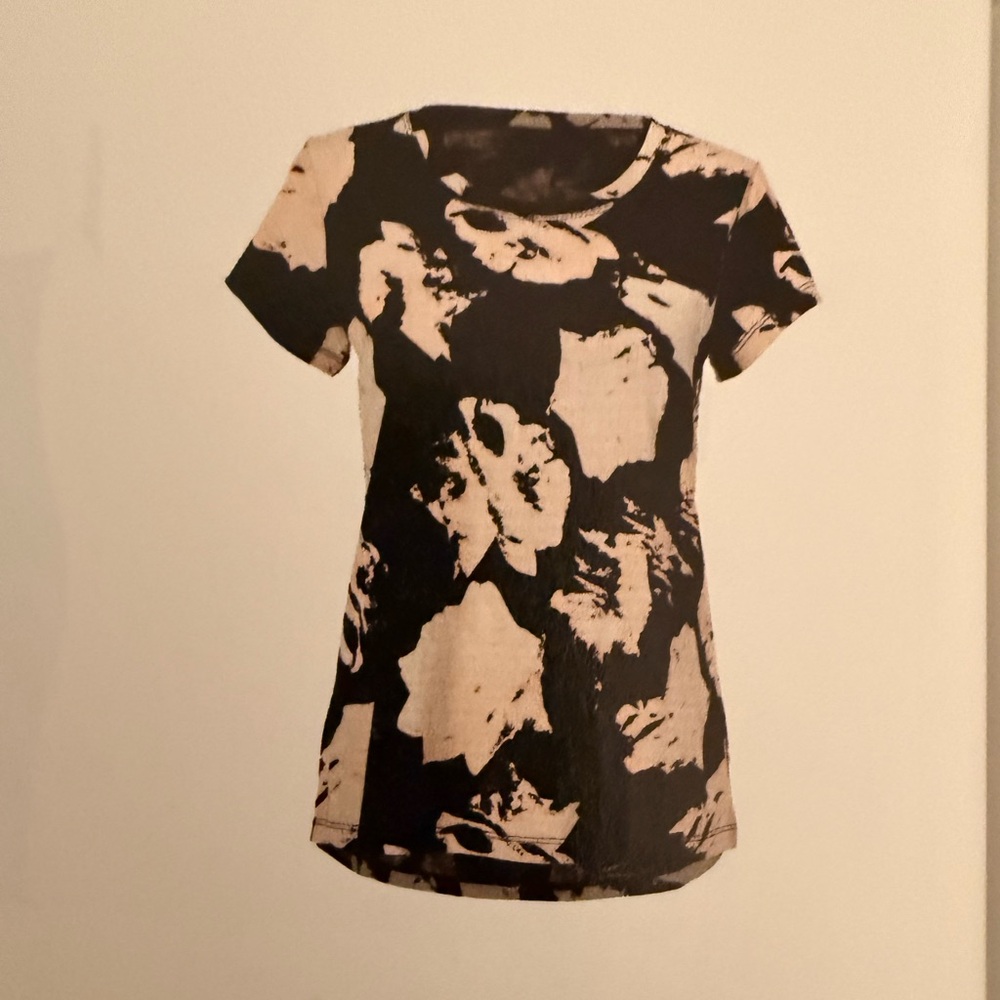 Cabi Flash Tee - image 3